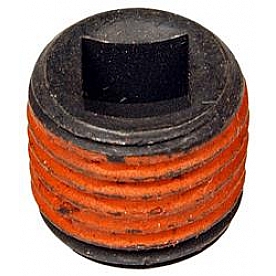 Dorman (OE Solutions) Expansion Plug - 090-067