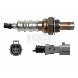 Denso Oxygen Sensor - 234-4537