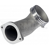Dorman (OE Solutions) Intake Manifold - 615-621