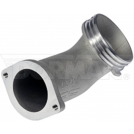 Dorman (OE Solutions) Intake Manifold - 615-621