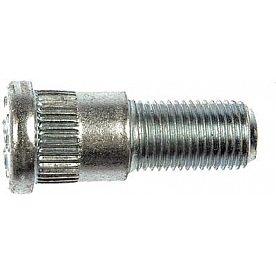 Dorman (OE Solutions) Wheel Stud - 610-122