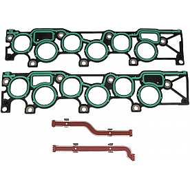 Dorman (OE Solutions) Intake Manifold Gasket - 615-712
