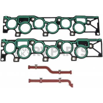 Dorman (OE Solutions) Intake Manifold Gasket - 615-712