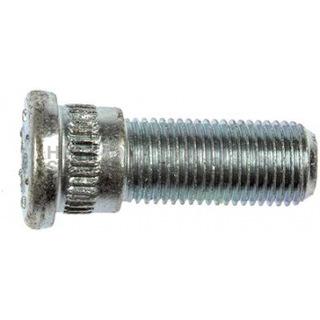 Dorman (OE Solutions) Wheel Stud - 610-126.1