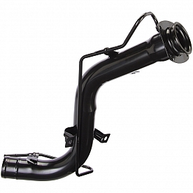 Spectra Premium Fuel Filler Neck - FN989
