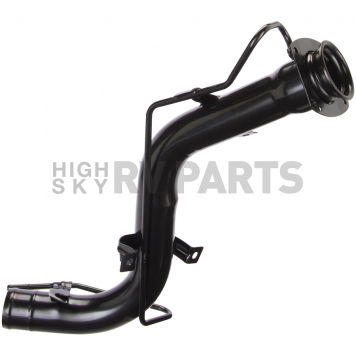 Spectra Premium Fuel Filler Neck - FN989