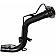 Spectra Premium Fuel Filler Neck - FN989