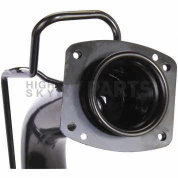 Spectra Premium Fuel Filler Neck - FN989-1
