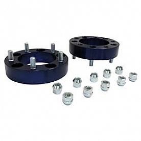 Crown Automotive Wheel Spacer - RT32005