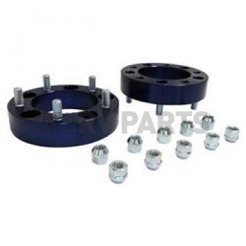 Crown Automotive Wheel Spacer - RT32005