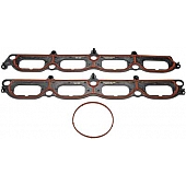 Dorman (OE Solutions) Intake Manifold Gasket - 615-718