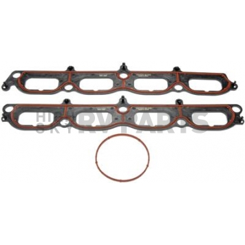 Dorman (OE Solutions) Intake Manifold Gasket - 615-718