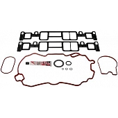 Dorman (OE Solutions) Intake Manifold Gasket - 615-722