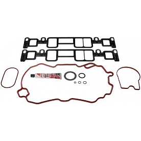 Dorman (OE Solutions) Intake Manifold Gasket - 615-722