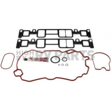 Dorman (OE Solutions) Intake Manifold Gasket - 615-722