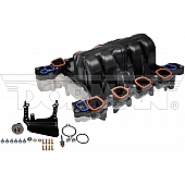 Dorman (OE Solutions) Intake Manifold - 615-775