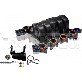 Dorman (OE Solutions) Intake Manifold - 615-775