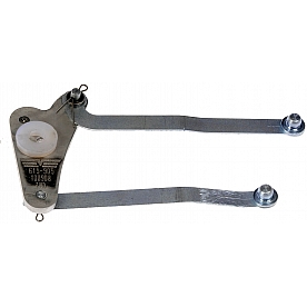 Dorman (OE Solutions) Intake Manifold Adjuster Repair Kit - 615-905