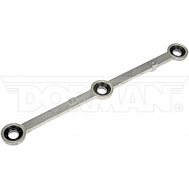 Dorman (OE Solutions) Intake Manifold Adjuster Repair Kit - 615-907