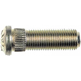 Dorman (OE Solutions) Wheel Stud - 610-138