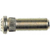 Dorman (OE Solutions) Wheel Stud - 610-138.1