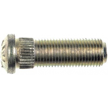 Dorman (OE Solutions) Wheel Stud - 610-138.1