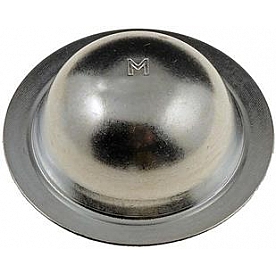 Dorman (OE Solutions) Wheel Bearing Dust Cap - 618-102