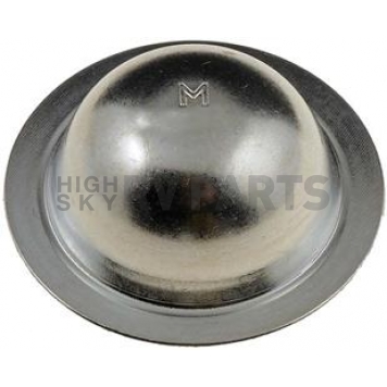 Dorman (OE Solutions) Wheel Bearing Dust Cap - 618-102
