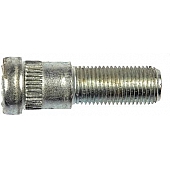 Dorman (OE Solutions) Wheel Stud - 610-153.1