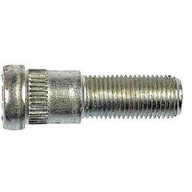 Dorman (OE Solutions) Wheel Stud - 610-153.1