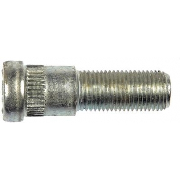 Dorman (OE Solutions) Wheel Stud - 610-153.1