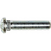 Dorman (OE Solutions) Wheel Stud - 610-157