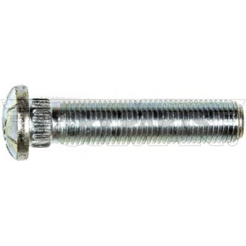 Dorman (OE Solutions) Wheel Stud - 610-157