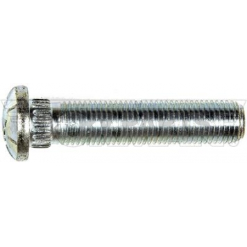 Dorman (OE Solutions) Wheel Stud - 610-157