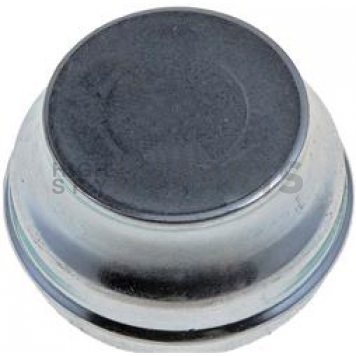 Dorman (OE Solutions) Wheel Bearing Dust Cap - 618-504