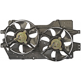 Dorman (OE Solutions) Cooling Fan 620-003
