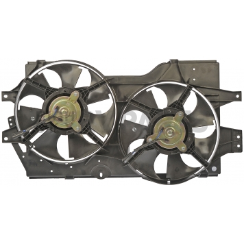 Dorman (OE Solutions) Cooling Fan 620-003