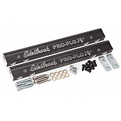 Edelbrock Fuel Injector Rail - 3644