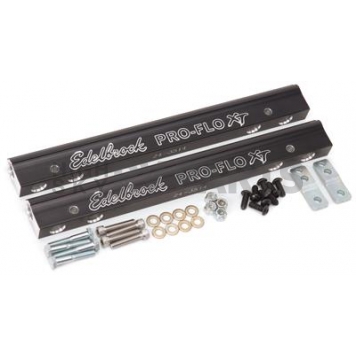 Edelbrock Fuel Injector Rail - 3644