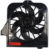 Dorman (OE Solutions) Cooling Fan 620-018