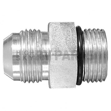 Dayco Products Inc Adapter Fitting 145503