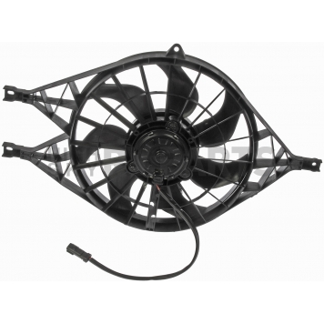 Dorman (OE Solutions) Cooling Fan 620-030