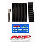 ARP Auto Racing Cylinder Head Stud 2044104