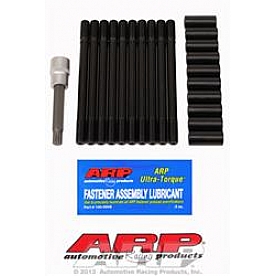 ARP Auto Racing Cylinder Head Stud 2044104