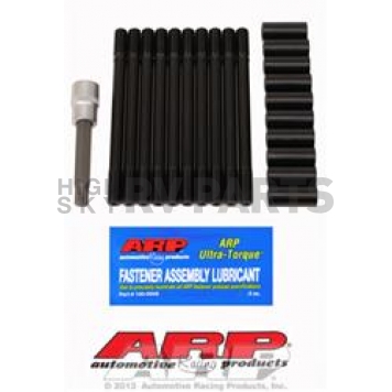 ARP Auto Racing Cylinder Head Stud 2044104