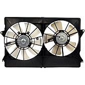Dorman (OE Solutions) Cooling Fan 620-031