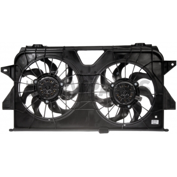 Dorman (OE Solutions) Cooling Fan 620-042