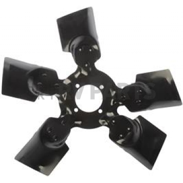 Dorman (OE Solutions) Cooling Fan Blade 620-046