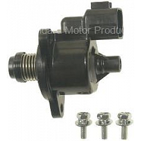 Standard&reg; Idle Air Control Valve - AC571