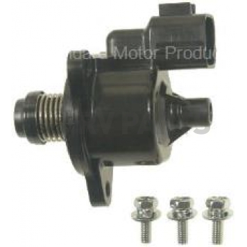 Standard® Idle Air Control Valve - AC571